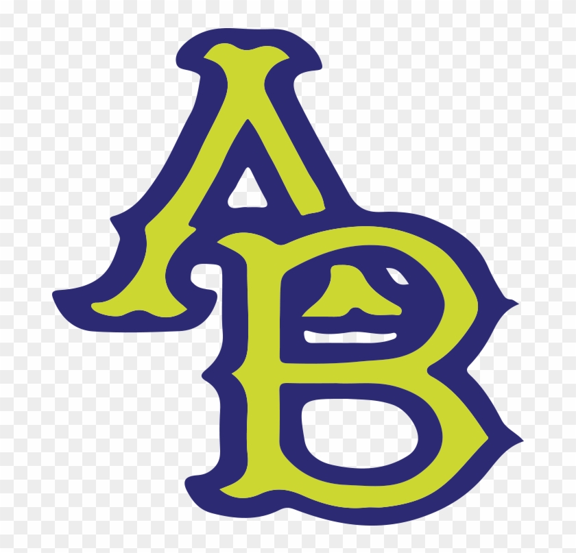 Arapaho-butler Schools Bond Proposal - Arapaho Butler School Logo #1427158