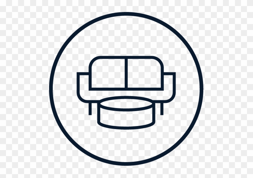 Enterprise - Circle #1427160