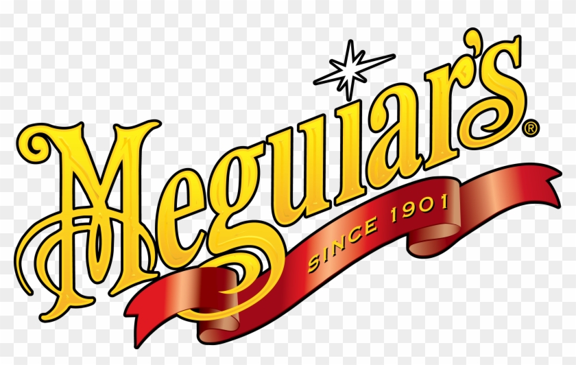 Butler Auto Detailing - Meguiar's Natural Shine Protectant #1427169