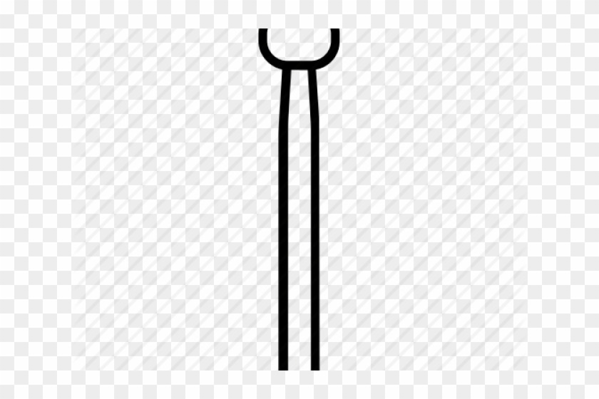 Drum Sticks Clipart Drum Mallet - Percussion Mallet #1427184