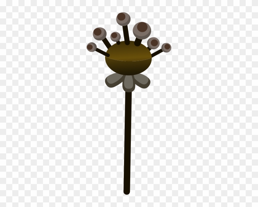 This Free Clip Arts Design Of Firebog Underground Plan - This Free Clip Arts Design Of Firebog Underground Plan #1427198