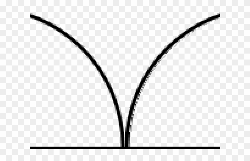 Door Clipart Plan - Door Clipart Plan #1427200