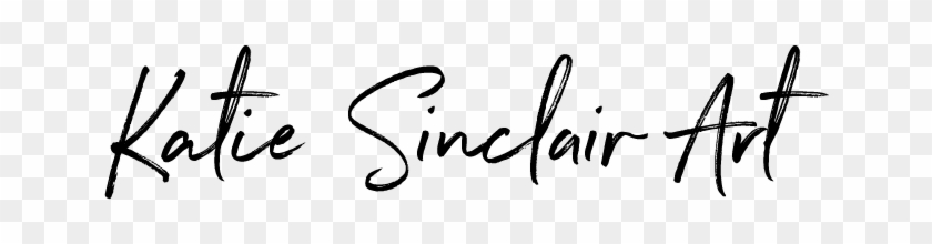 Quick-start Wedding Plan Worksheet - Quick-start Wedding Plan Worksheet #1427206