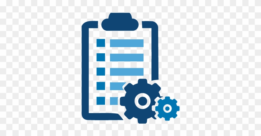 Management System Software Openkm Automate Tasks - Document Management ...