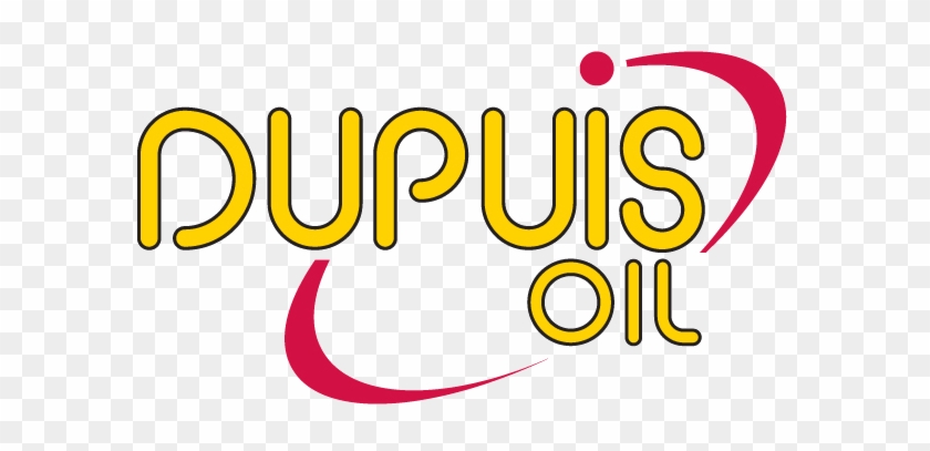 Conservation Maintenance Plan - Dupuis Oil #1427224