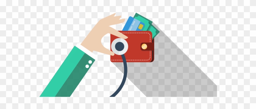 Monitoring A Wallet - Wallet #1427289