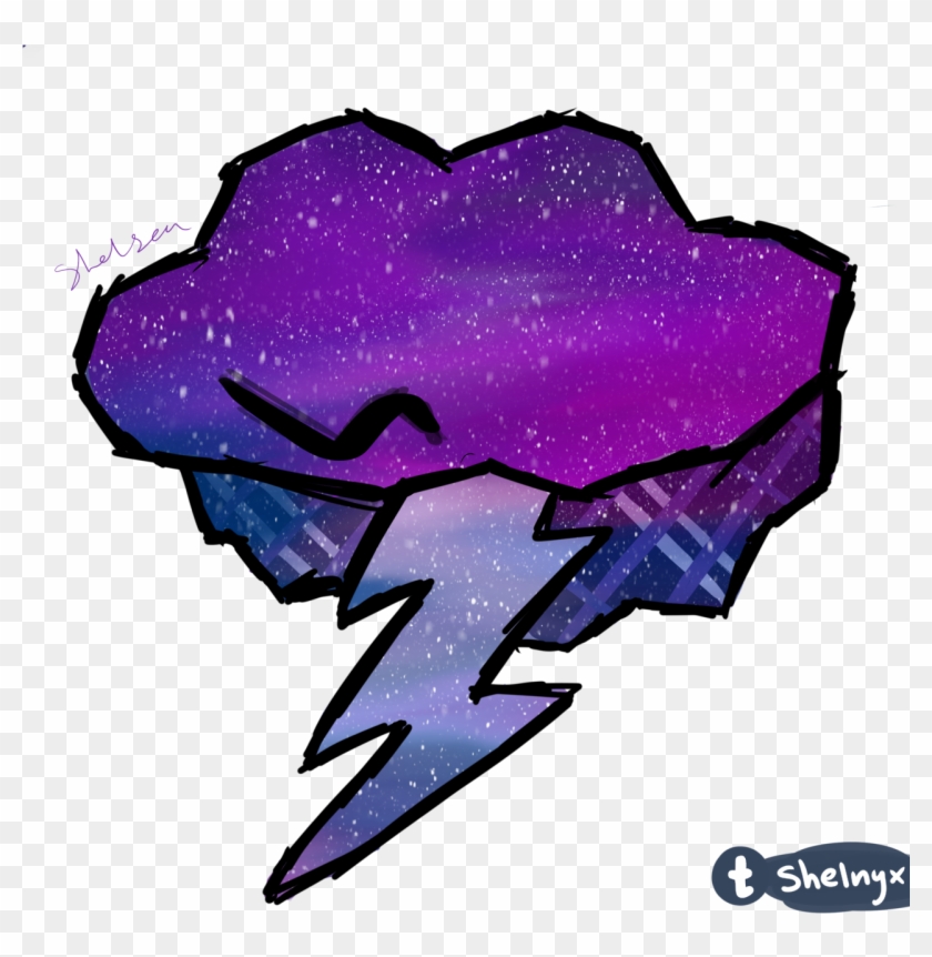 Thomas Sanders, Fideos, Night Vale, Dan Y Phil, Usuarios - Thomas Sanders, Fideos, Night Vale, Dan Y Phil, Usuarios #1427309