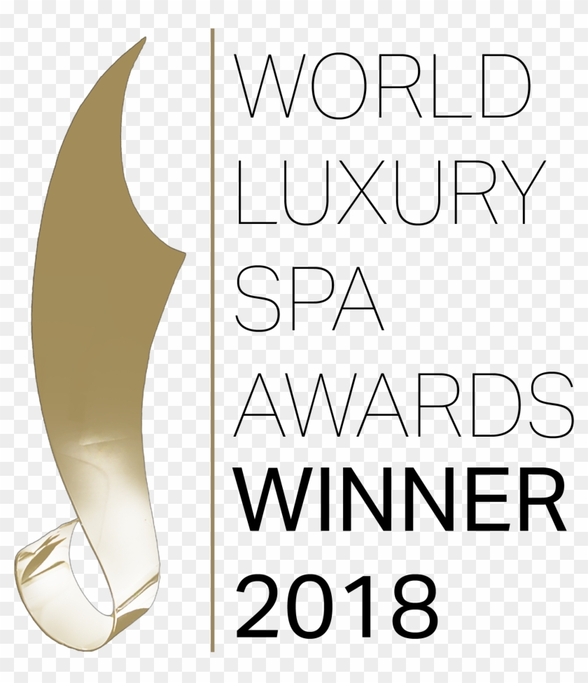 2019 Sun Siyam Resorts - World Luxury Spa Awards 2018 #1427320