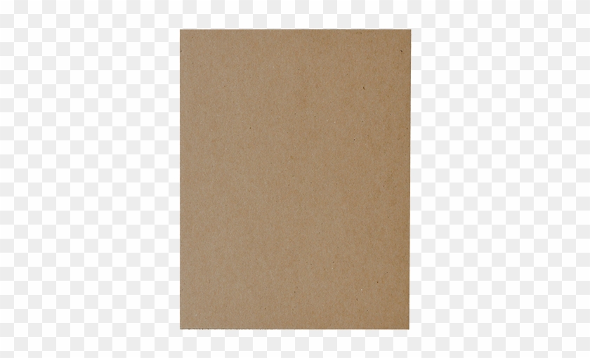 100% Recycled Chipboard Pads - House #1427324
