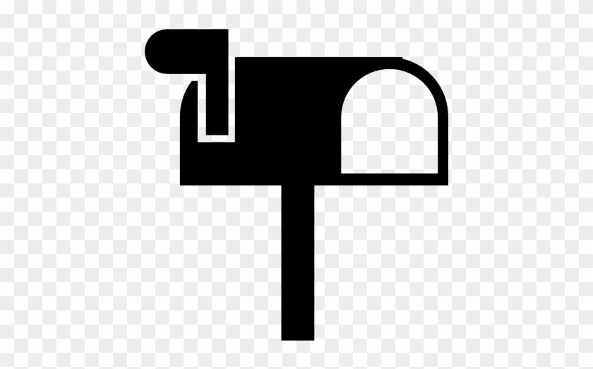 Email Icons - Icon #1427330