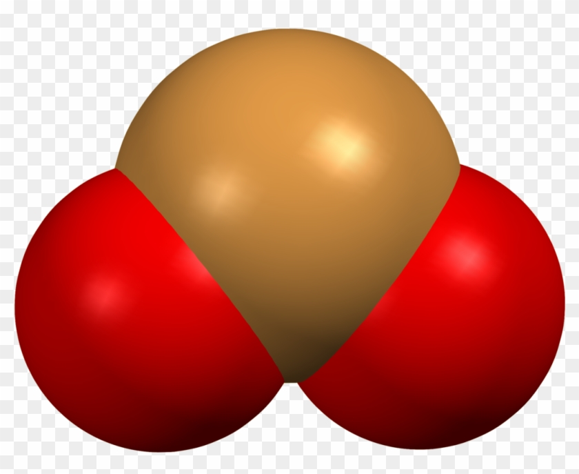 Bromite Ion From Xtal 1989 Mercury 3d Sf - Bromite #1427335