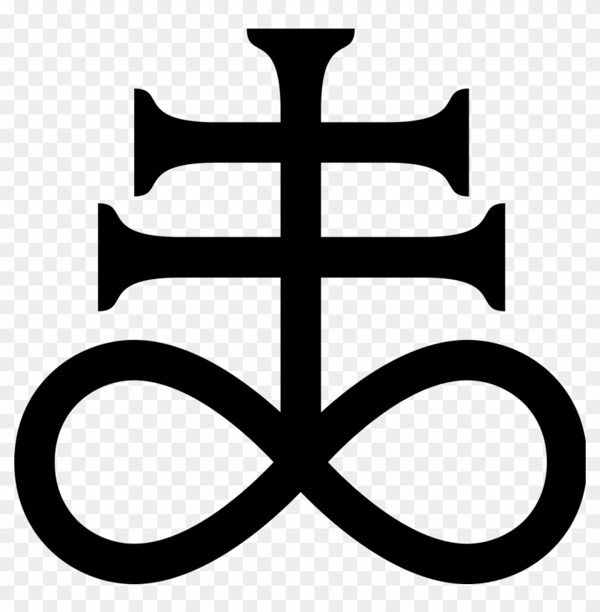 All Photo Png Clipart - Sulfur Symbol #1427336