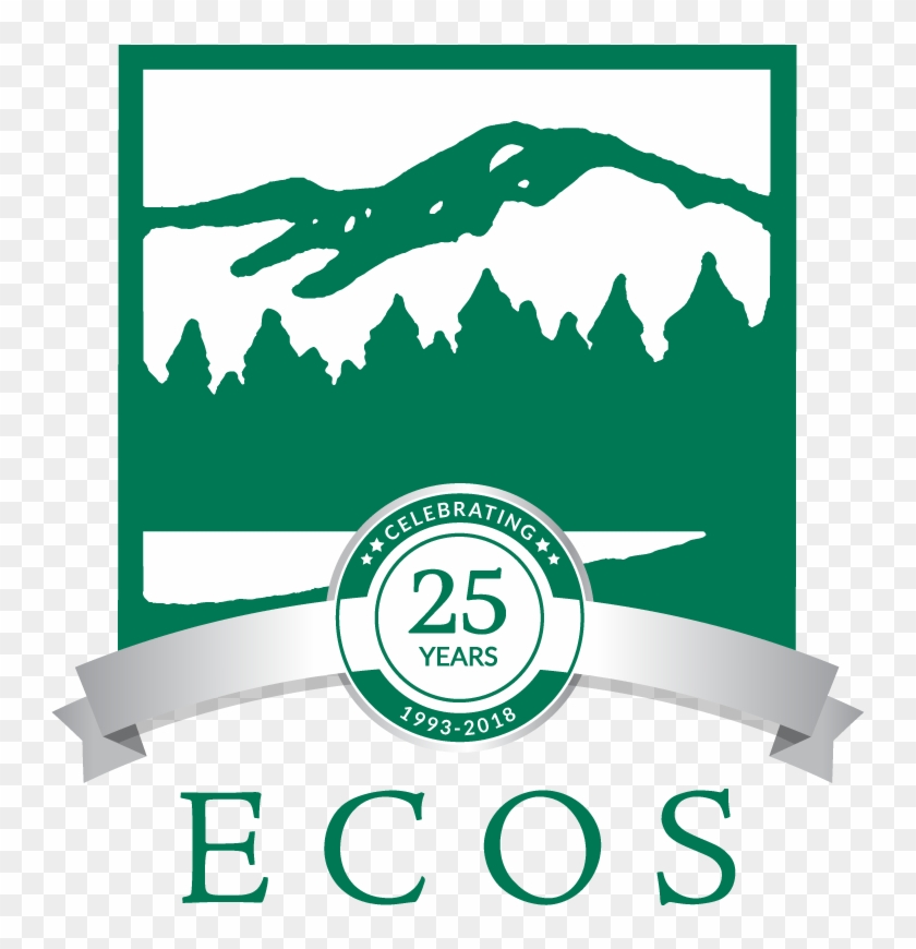 Visit The Ecos Website - Environmental Council Of States #1427357
