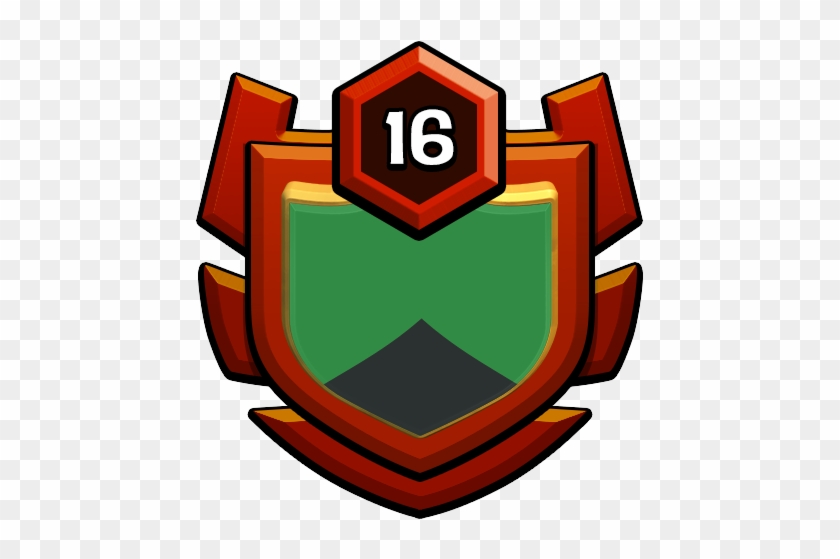 - Flashback - - Clash Of Clans Png #1427370