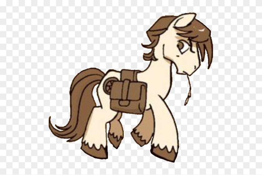 View Vs Download Ds - Cartoon #1427396