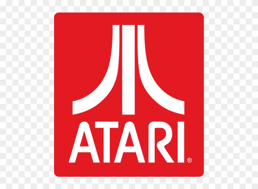Atari® Flashback Classics Brings Retro Fun To Playstation®vita - Nolan Bushnell Atari #1427400