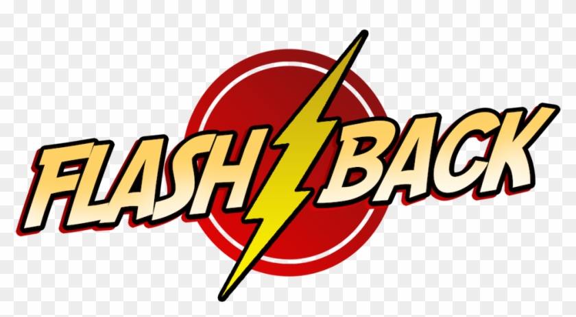 5 O'clock Flashback Twist - Flashback Png #1427401