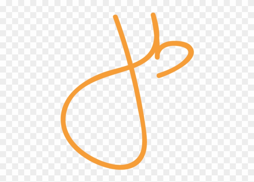 Jamie Barker - J-14 #1427410