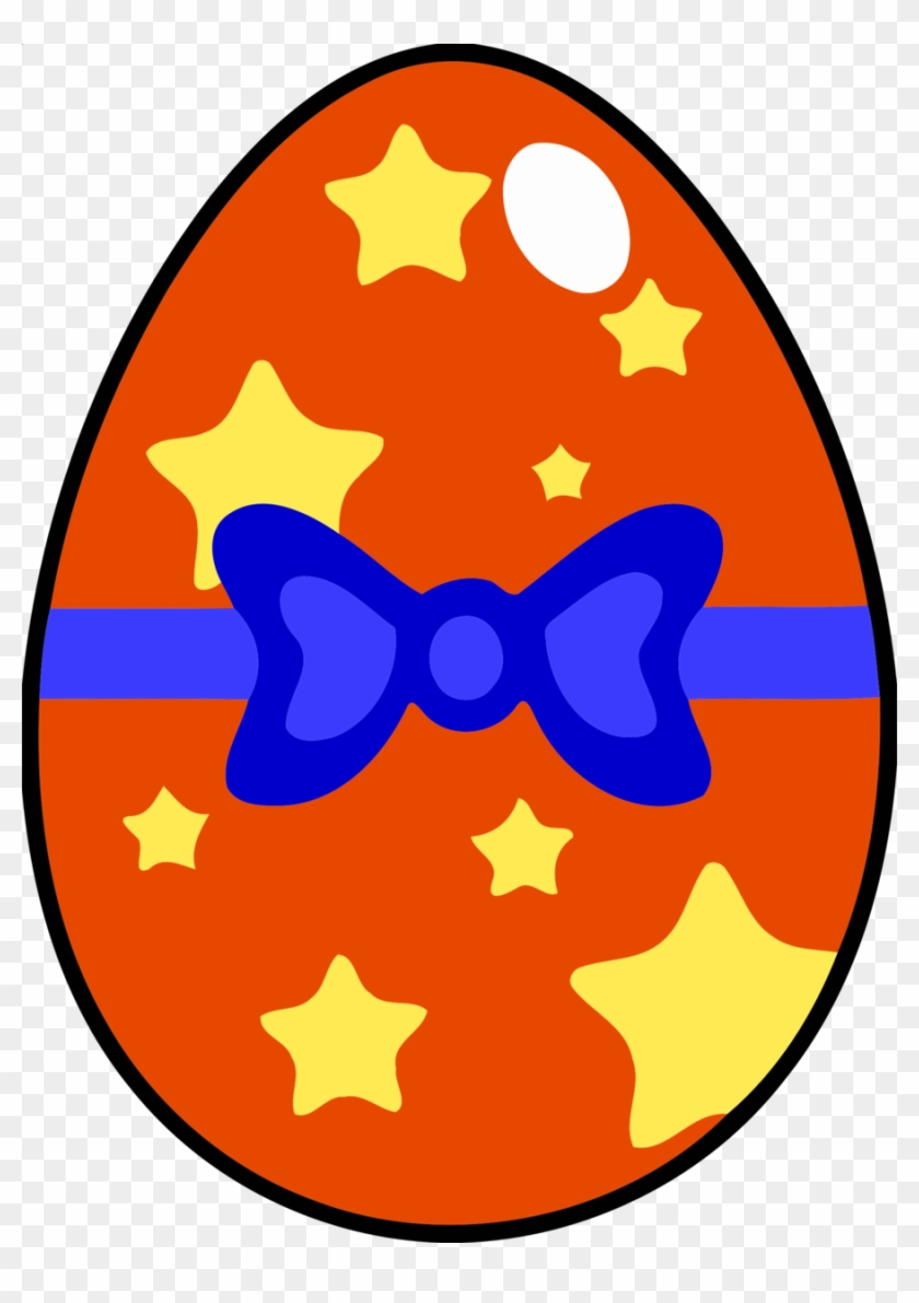 Easter Egg Computer Icons Art Fanous - Juri Kurebayashi #1427434