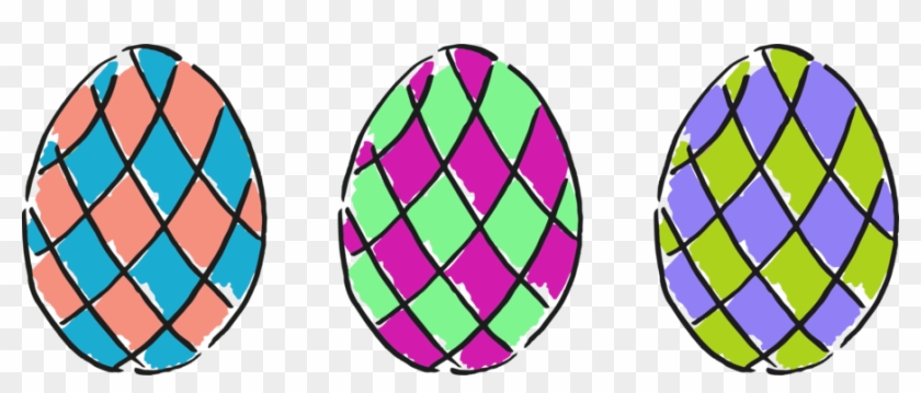 Easter Egg Computer Icons - Icon #1427439