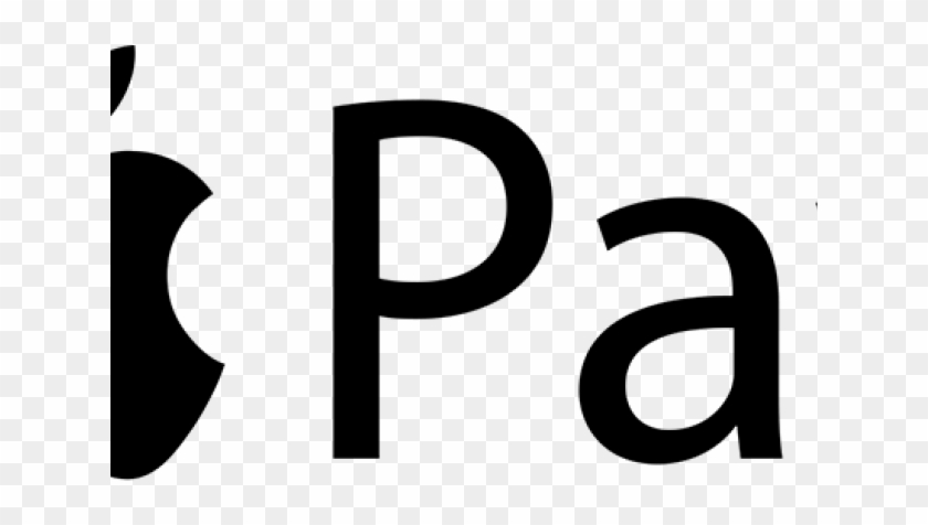 Debit Card Clipart Payroll - Google Premier Partner Logo Vector #1427442