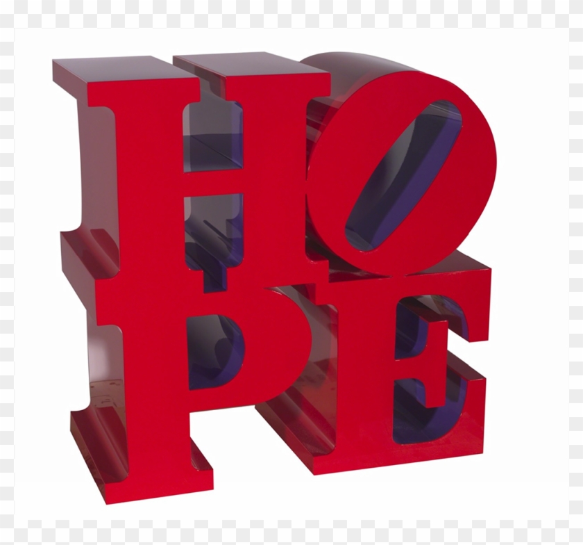 Hope , - Hope Sculptures #1427447