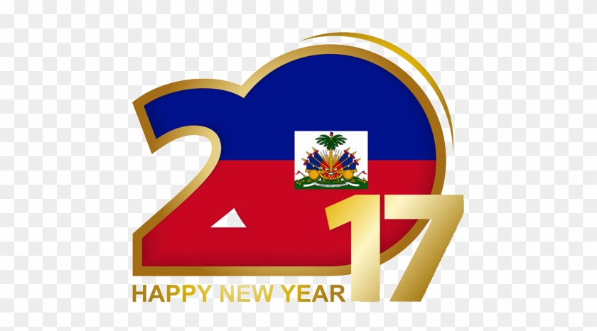 Vector Freeuse Happy Holidays From Fhhh The Foundation - Happy New Year Vietnamese 2018 #1427454