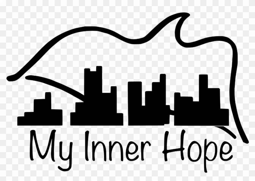 Inner Hope Community Space "the House" #1427462