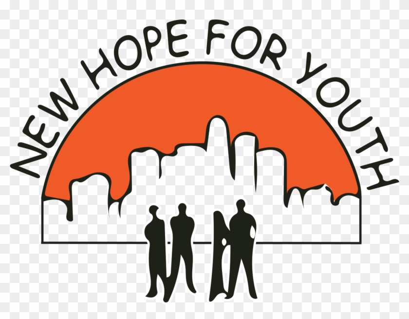 Hope Youth #1427464