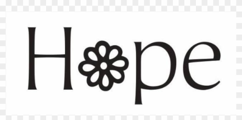 Hope Fashion - Hope Fashion Logo Png #1427473