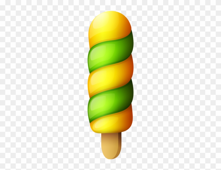 R3ytbqels6dg - Ice Cream #1427505