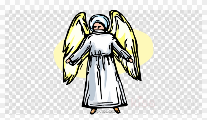 Angel Clipart Clip Art - Clip Art #1427510