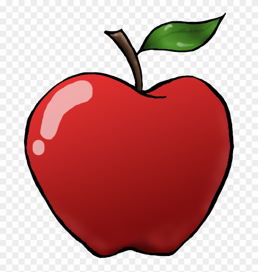 Pin By Judith Lopez Perez On Tecnicas Y Manualidades - Clip Art #1427539