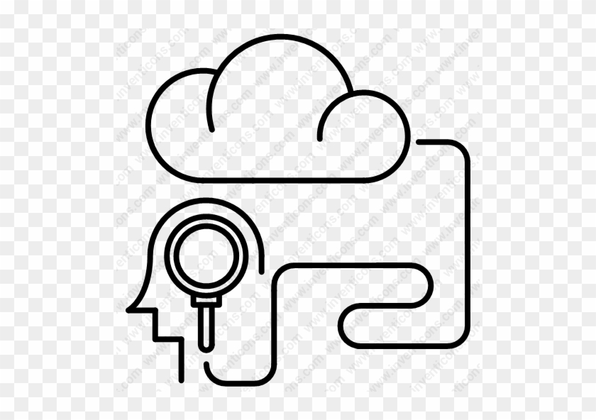 Idea And Imagination - Idea #1427541