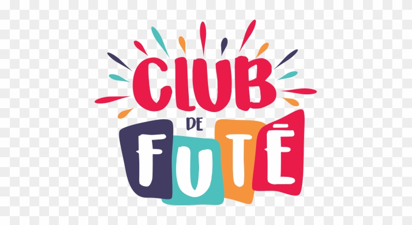 Logo Club Fute - Fidelis Care #1427548