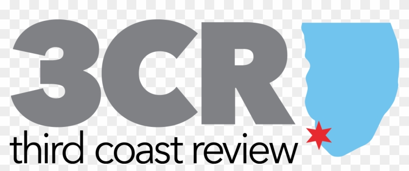 Guns And The American Imagination - Chicago #1427553