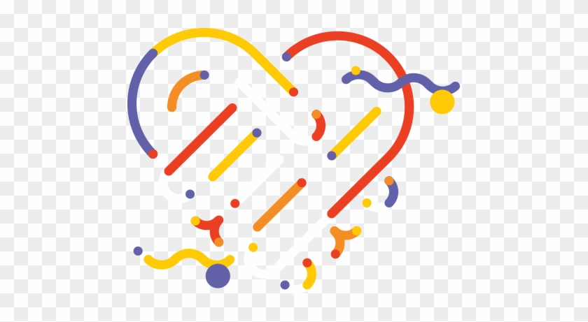 First Institute Of Imagination Mini Maker Faire - First Institute Of Imagination Mini Maker Faire #1427563