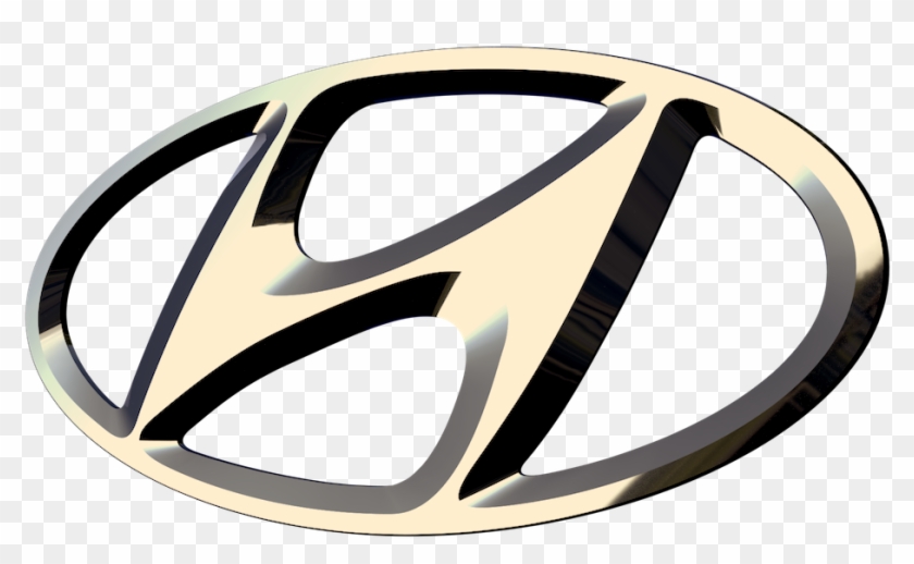 Chrome Logo - Google Chrome #1427645