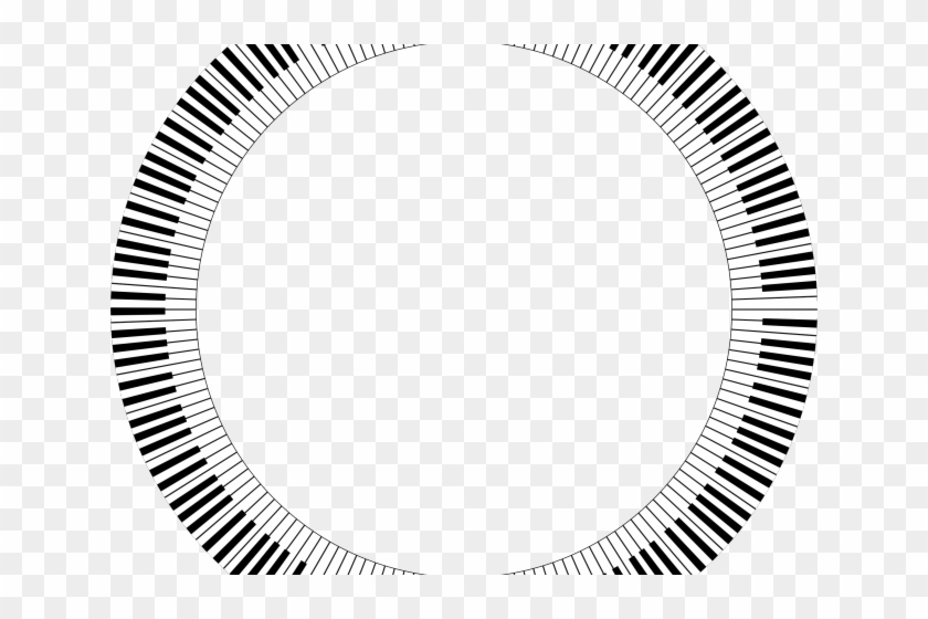 Piano Keys Png - Adult Swim Owl Gif #1427661