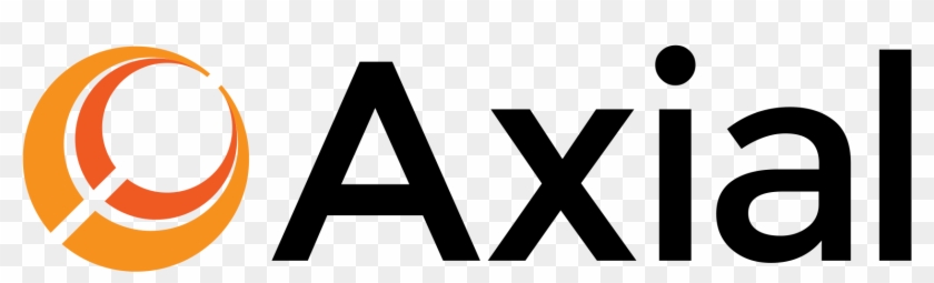 Axial Logo - Axial Roland #1427666