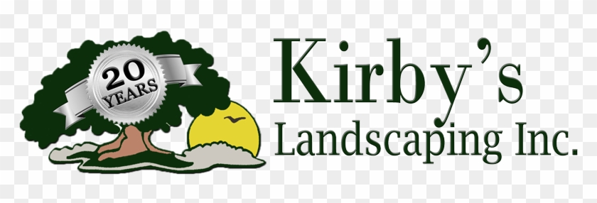 Kirby's Landscaping - Perennial Plant #1427678