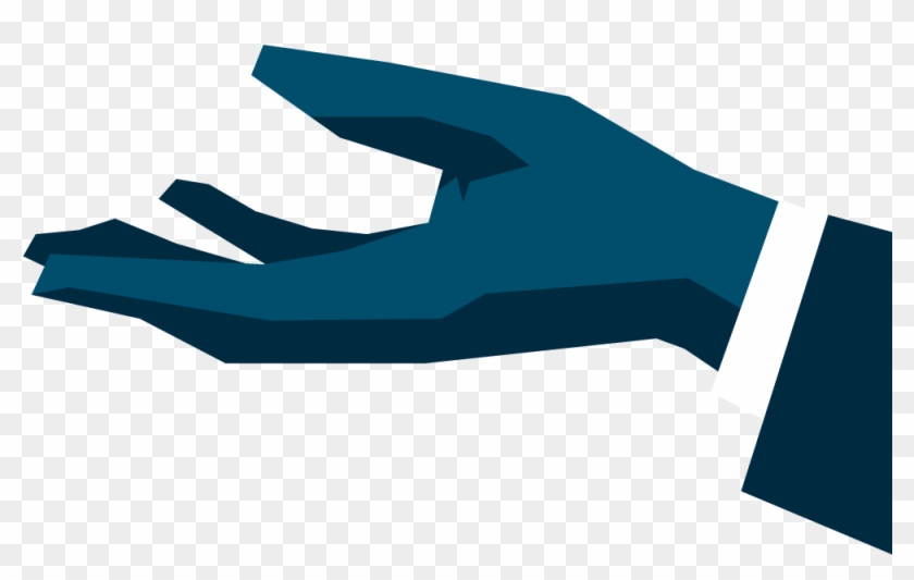 A Guide To Risk - Psychology #1427720