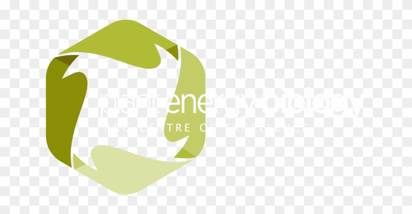 Contact Ian Small - Plant Energy Biology Logo #1427733