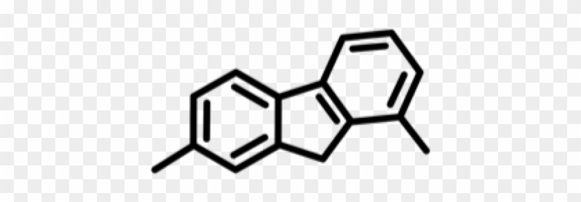 Molecule #1427761