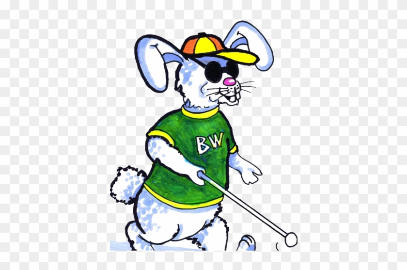 Buy The Book - Disability #1427820