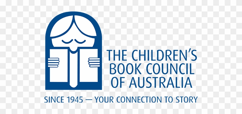 Children's Book Council Of Australia #1427822