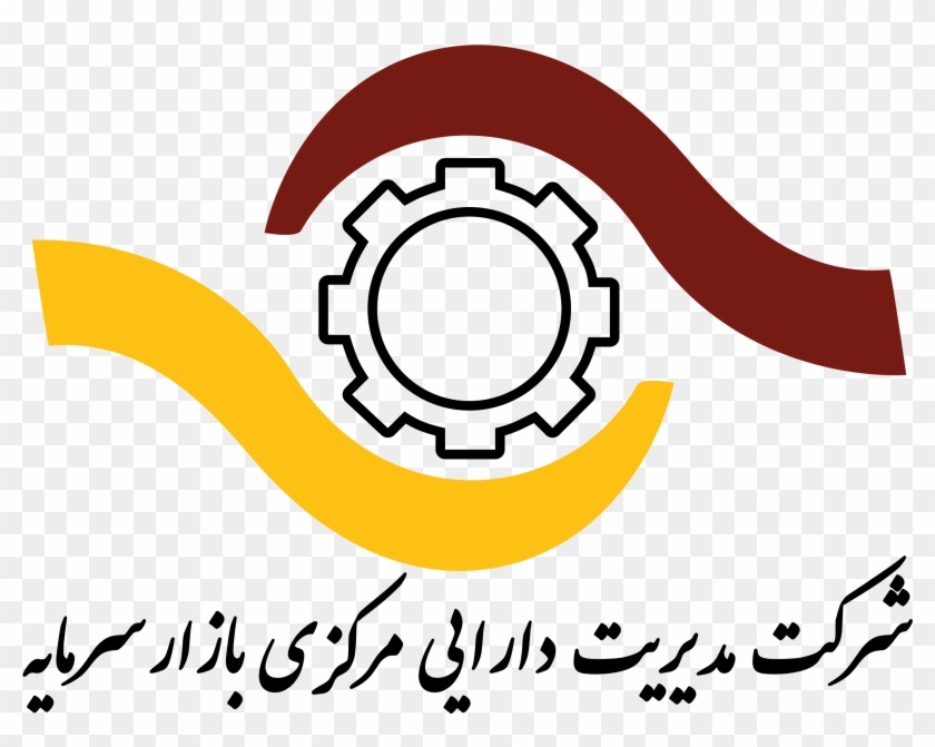 Bitcoin White Transparent Font #1427827