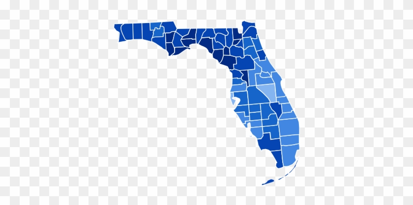 1940 United States Presidential Election In Florida - Florida Election Results Senate #1427830