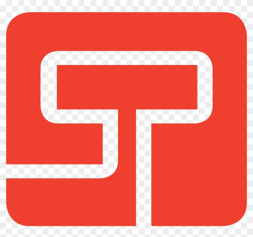 Stephen Prior - Carmine #1427841