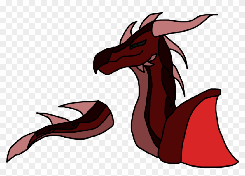 Banner Black And White Library Gorewings By Queen On - Cartoon #1427854